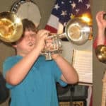 2016-trompetenunterricht-muenster